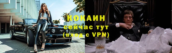 молекула духа Абинск
