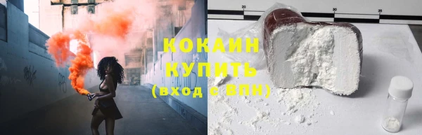 молекула духа Абинск