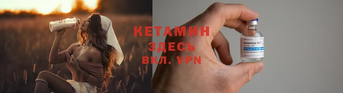 трава Инта
